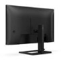 Philips 1000 Series 27" IPS 4K UHD Height-Adjustable Monitor