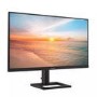 Philips 1000 Series 27" IPS 4K UHD Height-Adjustable Monitor