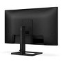 Philips 1000 Series 27" IPS 4K UHD Height-Adjustable Monitor