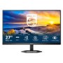 Philips 27E1N3300A 27" IPS Full HD USB-C Monitor 