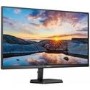 Philips 27E1N3300A 27" IPS Full HD USB-C Monitor 