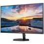 Philips 27E1N3300A 27" IPS Full HD USB-C Monitor 