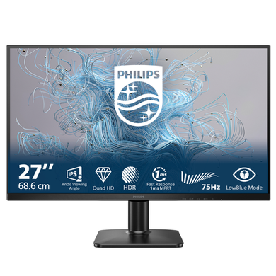 Philips MMD Monitor UltraWide Modell 298X4Q L 2086 (Gebraucht) in Philips MMD Monitor UltraWide Modell 298X4Q L 2086 (Gebraucht) in