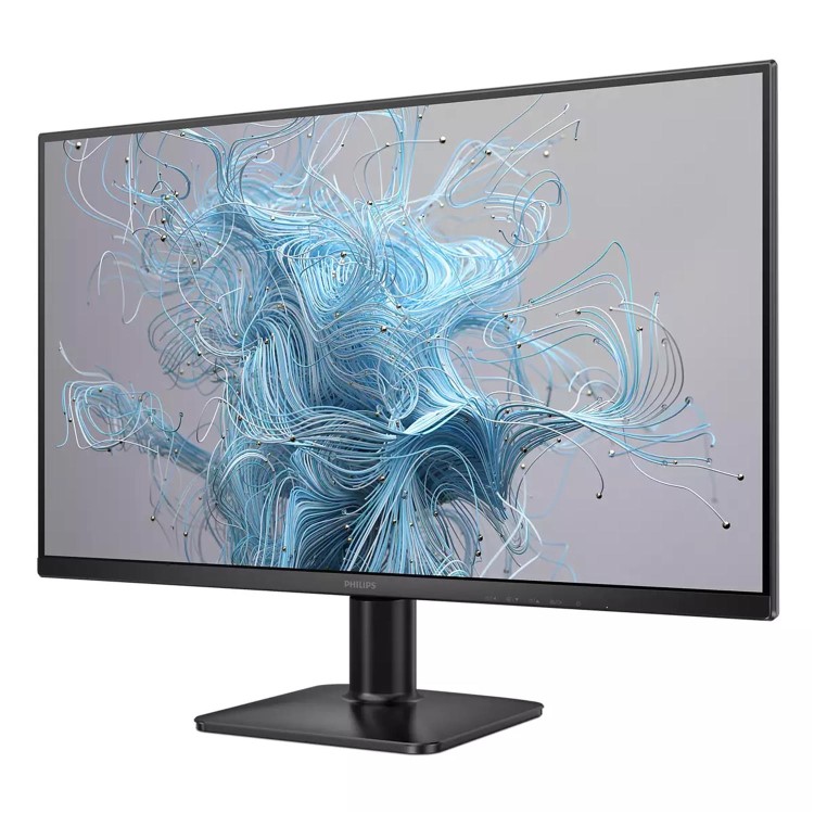 Philips 27E2N1500L 27" IPS QHD Monitor 