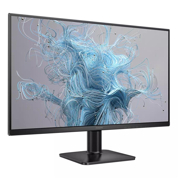 Philips 27E2N1500L 27" IPS QHD Monitor 