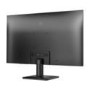 Philips 27E2N1500L 27" IPS QHD Monitor 