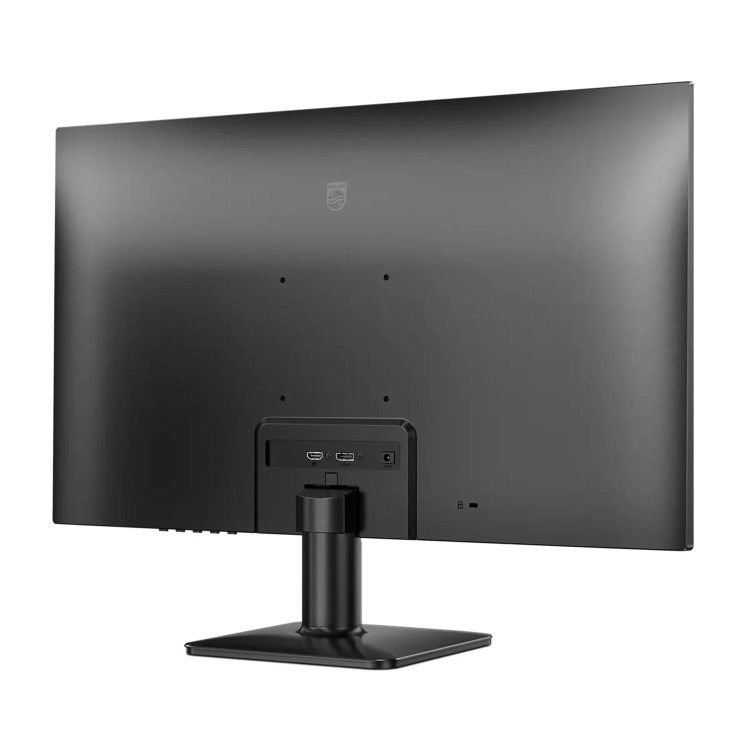 Philips 27E2N1500L 27" IPS QHD Monitor 