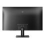 Philips 27E2N1500L 27" IPS QHD Monitor 