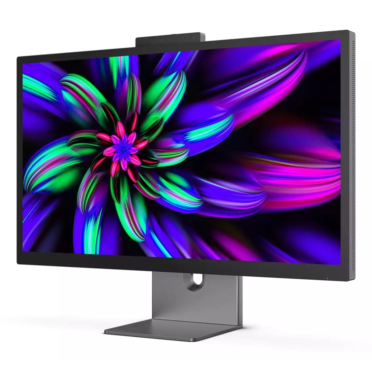 Philips Brilliance 27E3U7903 27" IPS 5K Thunderbolt 4 Monitor