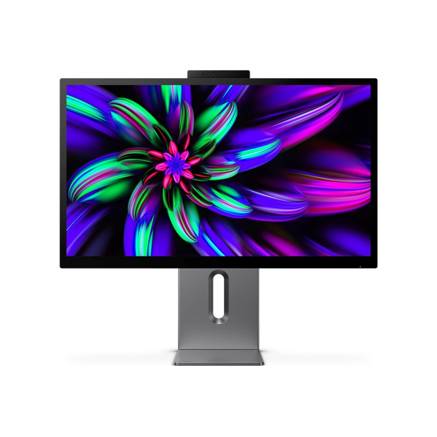 Philips Brilliance 27E3u7903 27 Ips 5K Thunderbolt 4 Monitor Grey, Laptops Direct - 27E3U7903/00