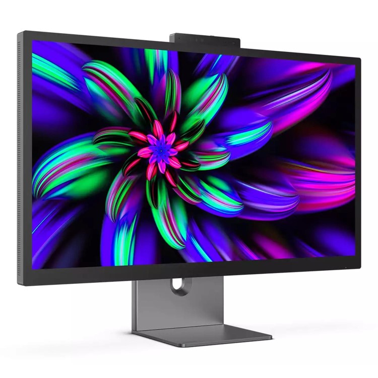 Philips Brilliance 27E3U7903 27" IPS 5K Thunderbolt 4 Monitor