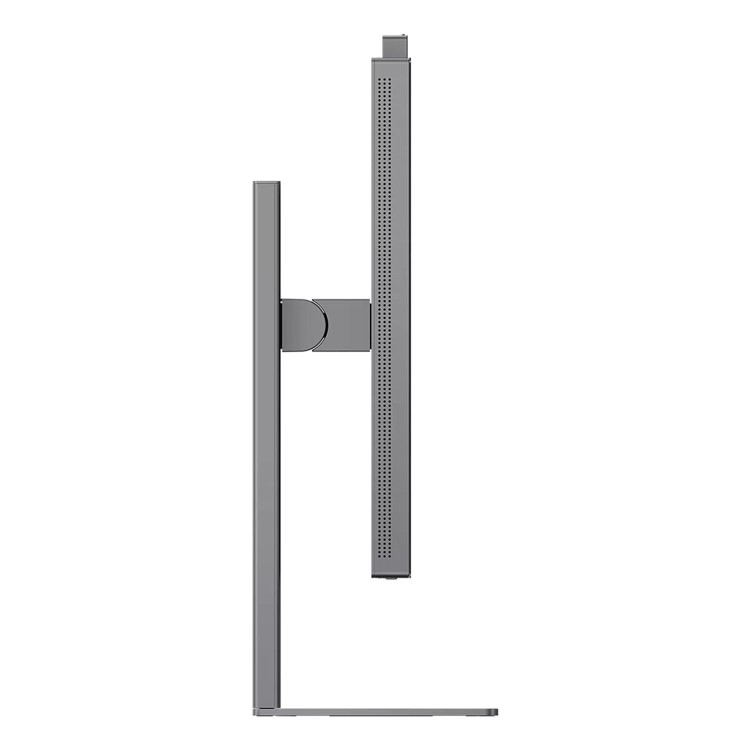 Philips Brilliance 27E3U7903 27" IPS 5K Thunderbolt 4 Monitor