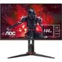 Refurbished AOC G2 27" FHD IPS 144Hz 1ms Gaming Monitor