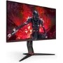 Refurbished AOC G2 27" FHD IPS 144Hz 1ms Gaming Monitor