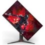 Refurbished AOC G2 27" FHD IPS 144Hz 1ms Gaming Monitor