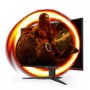 AOC 27G2SPAE 27" Full HD IPS 165Hz 1ms Gaming Monitor