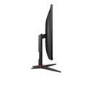 AOC 27G2SPAE 27" Full HD IPS 165Hz 1ms Gaming Monitor