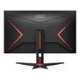 AOC 27G2SPAE 27" Full HD IPS 165Hz 1ms Gaming Monitor