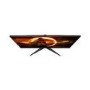 AOC 27G2SPAE 27" Full HD IPS 165Hz 1ms Gaming Monitor
