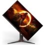AOC 27G2SPU/BK 27" IPS Full HD 165Hz Gaming Monitor