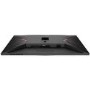 AOC 27G2SPU/BK 27" IPS Full HD 165Hz Gaming Monitor
