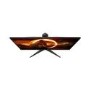 Refurbished AOC 27G2SU/BK 27" Full HD 165Hz Gaming Monitor