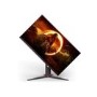 Refurbished AOC 27G2SU/BK 27" Full HD 165Hz Gaming Monitor