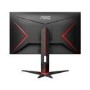 Refurbished AOC 27G2SU/BK 27" Full HD 165Hz Gaming Monitor