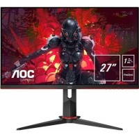 AOC 27G2U5 27" IPS Full HD Gaming Monitor