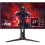 AOC 27G2U5 27" IPS Full HD Gaming Monitor