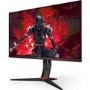 AOC 27G2U5 27" IPS Full HD Gaming Monitor
