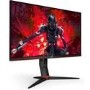 AOC 27G2U5 27" IPS Full HD Gaming Monitor