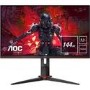 AOC 27G2U 27" Full HD 144Hz Gaming Monitor