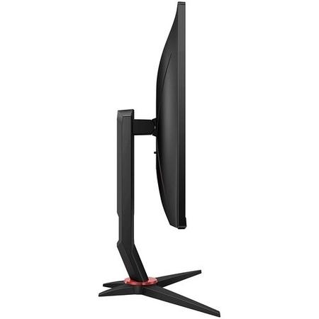 AOC 27G2U 27" Full HD 144Hz Gaming Monitor