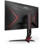 AOC 27G2U 27" Full HD 144Hz Gaming Monitor