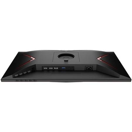AOC 27G2U 27" Full HD 144Hz Gaming Monitor