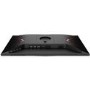 AOC 27G2U 27" Full HD 144Hz Gaming Monitor