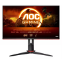 AOC AGON 27G2ZN3 27" VA Full HD 280Hz 0.5ms Gaming Monitor