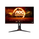 27G2ZN3/BK AOC AGON 27G2ZN3 27" VA Full HD 280Hz 0.5ms Gaming Monitor