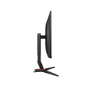 AOC AGON 27G2ZN3 27" VA Full HD 280Hz 0.5ms Gaming Monitor