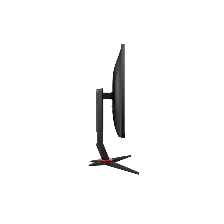 AOC AGON 27G2ZN3 27" VA Full HD 280Hz 0.5ms Gaming Monitor