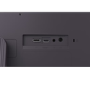 LG UltraGear 27G411A-B 27" IPS Full HD 144Hz 1ms Gaming Monitor