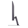 LG UltraGear 27G411A-B 27" IPS Full HD 144Hz 1ms Gaming Monitor
