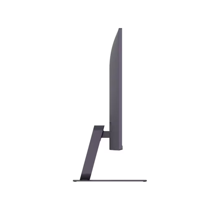 LG UltraGear 27G411A-B 27" IPS Full HD 144Hz 1ms Gaming Monitor