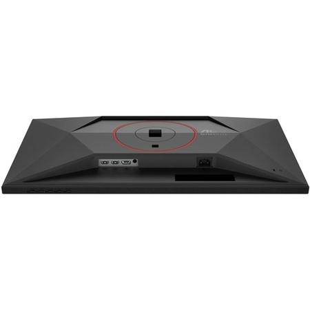 AOC AGON 27G4HA 27" IPS Full HD 200Hz 0.5ms Gaming Monitor
