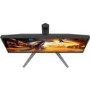AOC AGON 27G4HA 27" IPS Full HD 200Hz 0.5ms Gaming Monitor