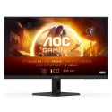 27G4XE AOC 27G4XE 27" IPS Full HD 180Hz 1ms Gaming Monitor
