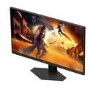 AOC 27G4ZRE 27" Fast IPS Full HD 260Hz 0.3ms Gaming Monitor