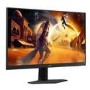 AOC 27G4ZRE 27" Fast IPS Full HD 260Hz 0.3ms Gaming Monitor
