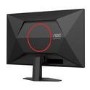 AOC 27G4ZRE 27" Fast IPS Full HD 260Hz 0.3ms Gaming Monitor